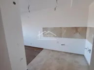 Prodaja, trosoban stan, 72m², Hala Pionir, Palilula Sve Podlokacije - image 4