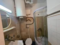 Prodaja, stan, 42m², Blok 6, Podgorica - image 9