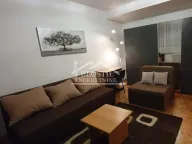 Prodaja, jednosoban stan, 31m², Novi Beograd Blok 21, Novi Beograd Sve Podlokacije - image 1