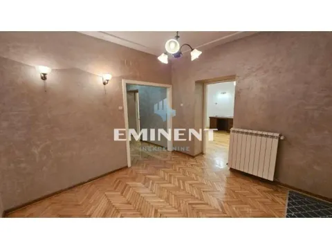 Izdavanje, poslovni prostor, 104m², Cvetni Trg, Vračar Sve Podlokacije - image 6