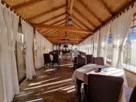 Prodaja, poslovni prostor, 2000m², Šavnik, Crna Gora - image 13