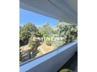 Rent, three bedroom apartment, 70m², Novi Beograd Blok 33, Novi Beograd Sve Podlokacije - image 14