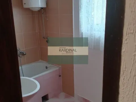 Sale, house, 116m², Centar, Leskovac - image 15