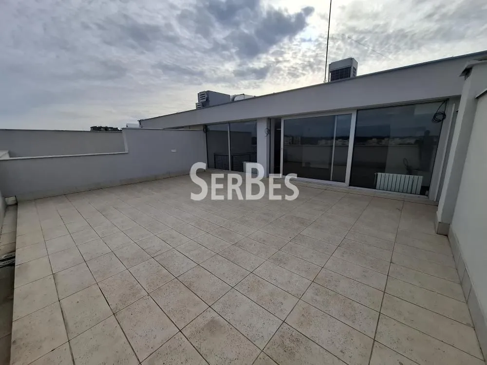 Rent, office space, 314m², Liman 3, Novi Sad Sve Podlokacije