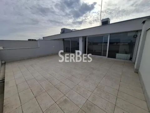Rent, office space, 314m², Liman 3, Novi Sad Sve Podlokacije - image 19