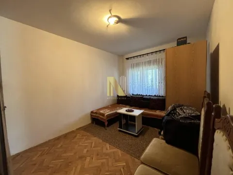 Prodaja, kuća, 200m², Ledinci, Petrovaradin - image 3