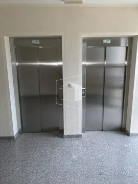 Izdavanje, jednosoban stan, 55m², Blok 6, Podgorica - image 10