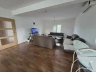 Prodaja, kuća, 310m², Donja Gorica, Podgorica - image 2