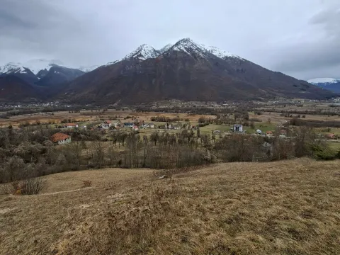 Prodaja, plac, 6000m², Centar, Plav - image 10