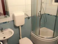 Izdavanje, trosoban stan, 155m², Seoce, Budva - image 13