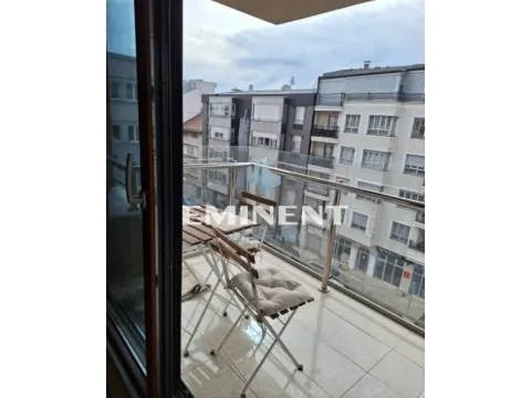 Izdavanje, trosoban stan, 102m², Vračar Hram, Vračar Sve Podlokacije - image 10