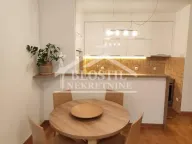 Izdavanje, trosoban stan, 73m², Centar Sve Podlokacije, Beograd - image 14