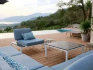 Sale, house, 178m², Kavač, Kotor - image 3