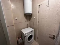 Izdavanje, jednosoban stan, 42m², Tuški Put, Podgorica - image 9