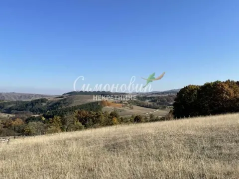 Sale, land lot, 38400m², Divčibare, Valjevo - image 5