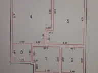 Prodaja, dvosoban stan, 54m², Mirijevo Sve Podlokacije, Beograd - image 11