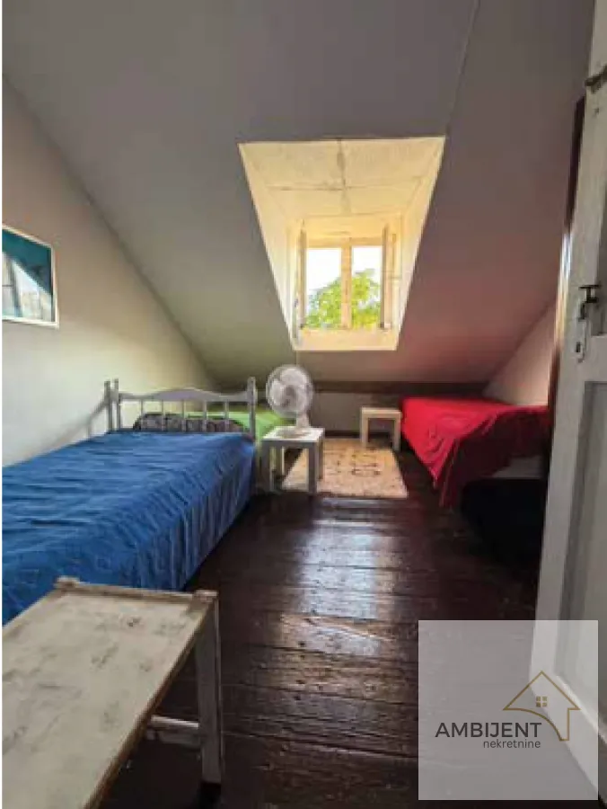 Prodaja, stan, 146m², Herceg Novi, Crna Gora