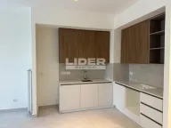 Izdavanje, dvosoban stan, 74m², Savski Venac, Beograd - image 3