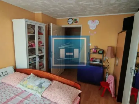 Sale, two bedroom apartment, 61m², Paraćin, Srbija - image 7