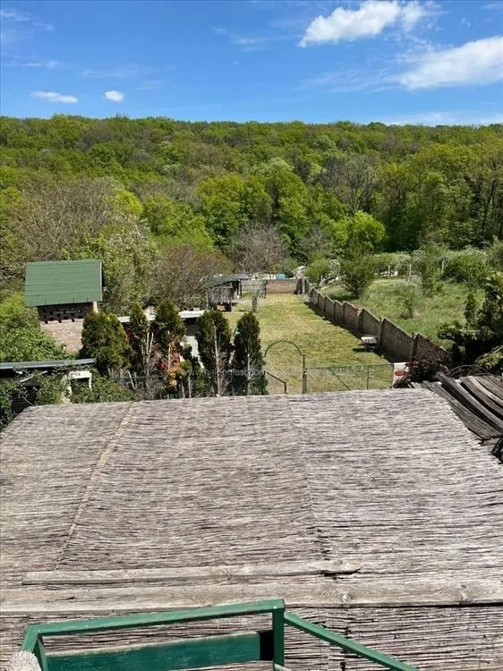 Sale, house, 120m², Irig mala, Vršac