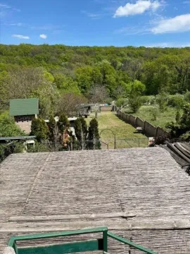 Sale, house, 120m², Irig mala, Vršac - image 9