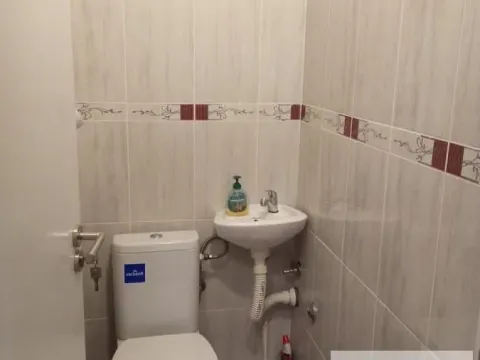 Sale, four bedroom apartment, 110m², Bezanijska Kosa 1, Bežanijska Kosa Sve Podlokacije - image 2