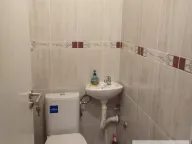 Prodaja, četvorosoban stan, 110m², Bezanijska Kosa 1, Bežanijska Kosa Sve Podlokacije - image 2