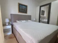 Izdavanje, dvosoban stan, 78m², City Kvart, Podgorica - image 7