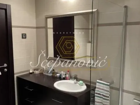 Sale, three bedroom apartment, 67m², Centar, Novi Sad - image 12