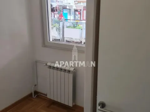 Sale, two bedroom apartment, 46m², Banjica, Voždovac Sve Podlokacije - image 6