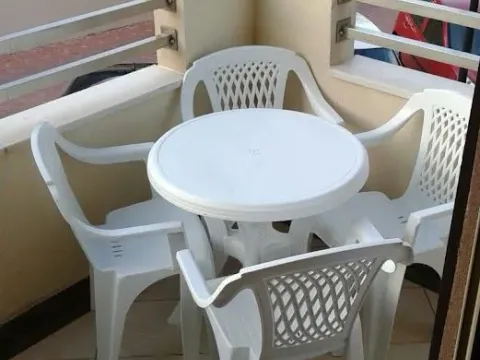 Izdavanje, trosoban stan, 30m², Zabjelo, Podgorica - image 4