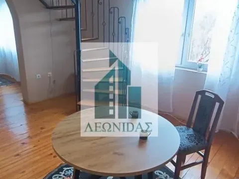 Izdavanje, trosoban stan, 92m², Medijana, Niš - image 4