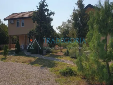 Prodaja, kuća, 94m², Budva, Crna Gora - image 26