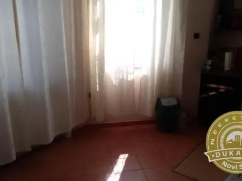 Prodaja, kuća, 962m², Futog, Novi Sad Sve Podlokacije - image 39