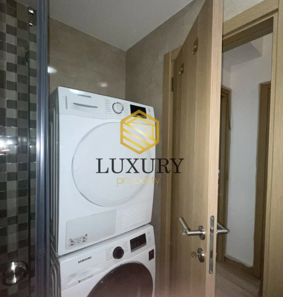 Rent, two bedroom apartment, 60m², Zabjelo, Podgorica