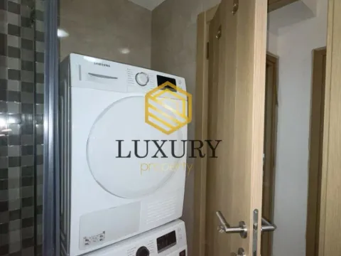 Rent, two bedroom apartment, 60m², Zabjelo, Podgorica - image 2