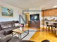 Prodaja, trosoban stan, 78m², Stari Aerodrom, Podgorica - image 3