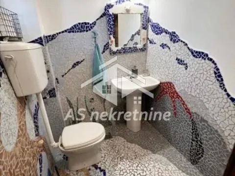 Izdavanje, kuća, 367m², Jajinci, Voždovac Sve Podlokacije - image 27