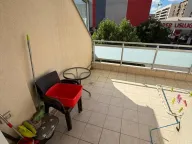 Prodaja, stan, 38m², City Kvart, Podgorica - image 12