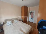 Prodaja, četvorosoban stan, 114m², Vukov Spomenik, Zvezdara Sve Podlokacije - image 5