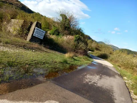 Prodaja, plac, 3500m², Bar, Crna Gora - image 4