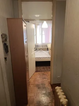 Rent, one bedroom apartment, 39m², Voždovac Sve Podlokacije, Beograd - image 6