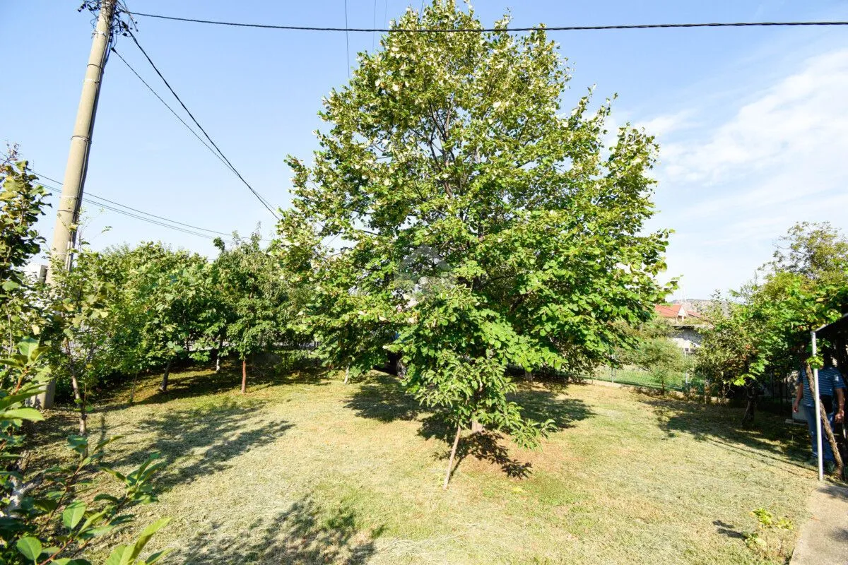 Prodaja, kuća, 250m², Podgorica, Crna Gora