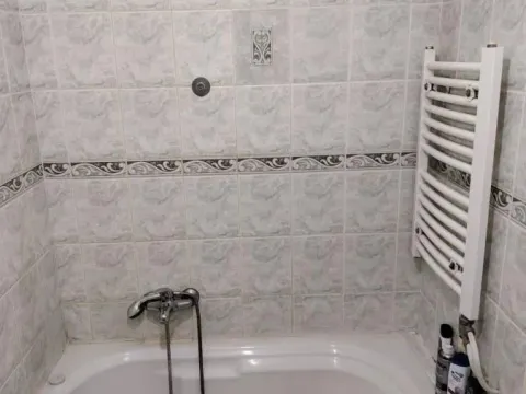 Sale, one bedroom apartment, 36m², Cara Dušana, Novi Sad Sve Podlokacije - image 8