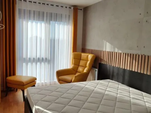 Izdavanje, trosoban stan, 65m², Medijana, Niš - image 7