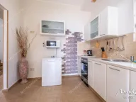Sale, two bedroom apartment, 105m², Orahovac, Kotor - image 13