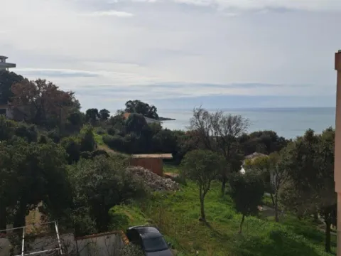 Prodaja, kuća, 119m², Utjeha, Bar - image 8