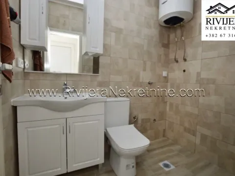 Sale, apartment, 42m², Igalo, Herceg Novi - image 6