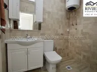 Prodaja, stan, 42m², Igalo, Herceg Novi - image 6