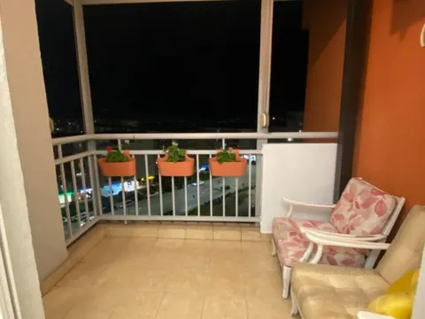 Rent, one bedroom apartment, 52m², City Kvart, Podgorica - image 9